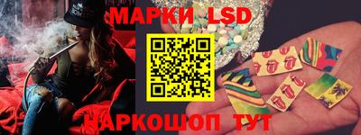 гидропоника Брянск